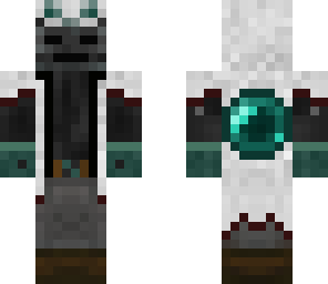elrichmc