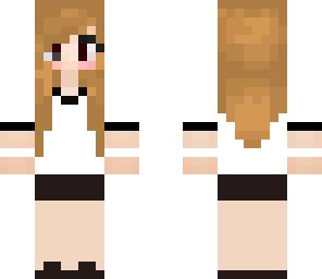 girl deadlox plz vote