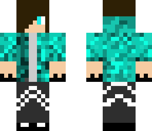 sadness teen