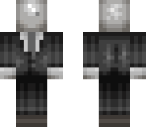 killecreeper55