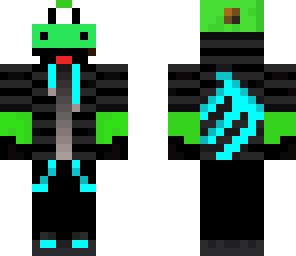 yoshi bro