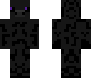 enderpiggy