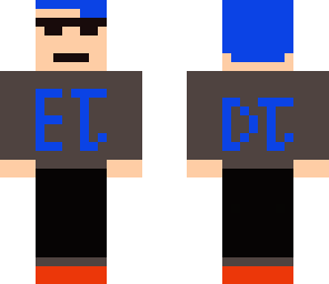 ejdj64