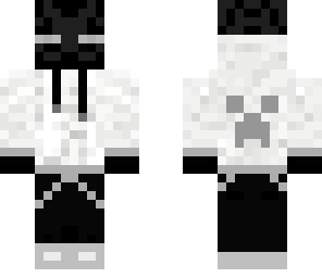 enderman