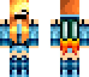 truemu redo