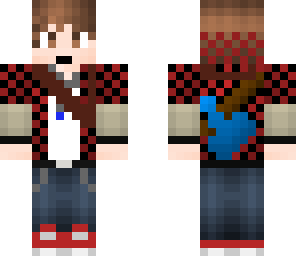 bajan canadian my way