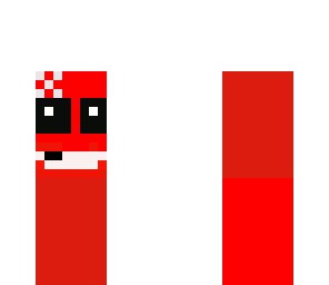 meat boy