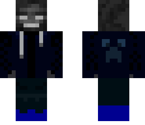 wither lokosoon