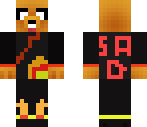 lolfire jake
