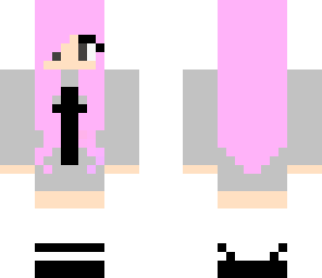 pastel goth