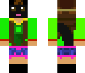 beancat105