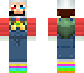 edited paculba