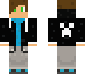 guyhob