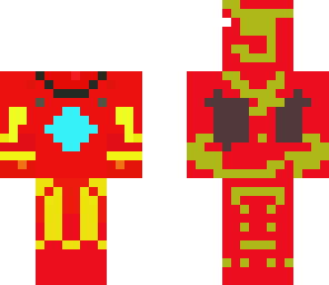 ironman-mark 3