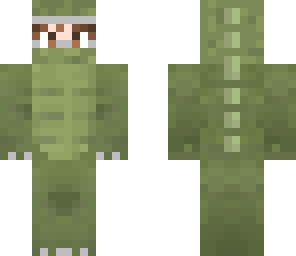 mex esta es tu skin