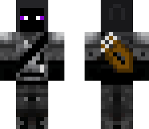 ender archer