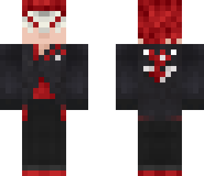 adam from rwby