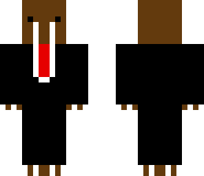 fancy walrus