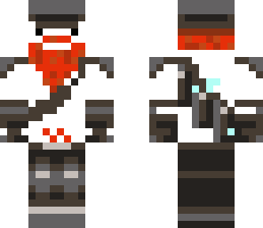 smilely dwarf