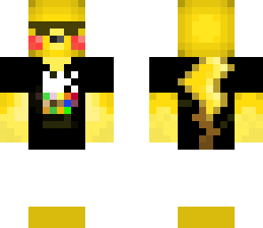 cool chu