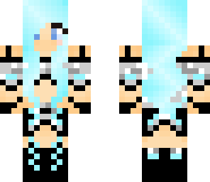 cool girl