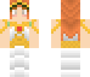 hera - marriage - greek mythology collection
