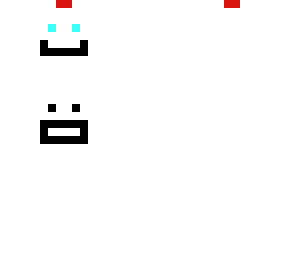 the palo