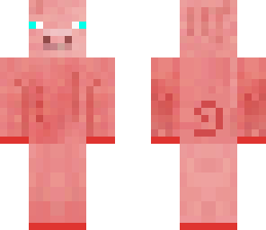 dillonpig