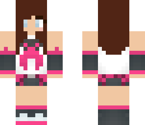 pink-cute