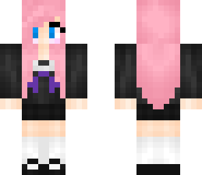 remake