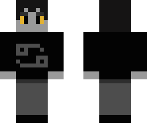 karkat vantas
