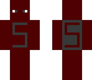 xxspokgamersxx