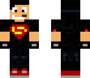 b3rm4xgamer
