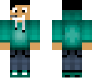 b3rm4xgamer