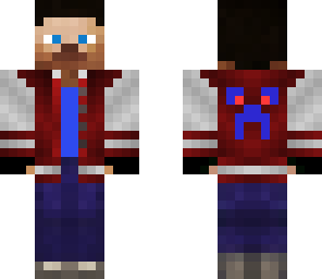 sexy bob