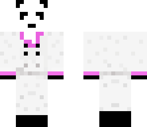 klub ice panda