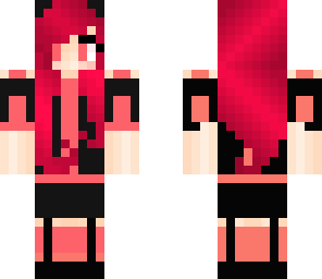 skin edit