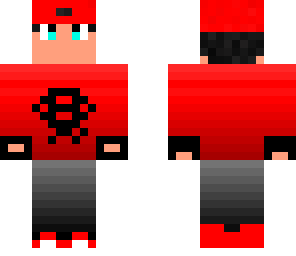 rodrigohardcore