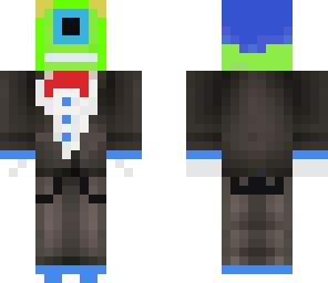 zarok