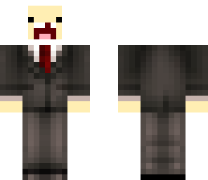 mr_finn