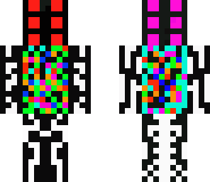 dj