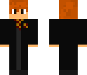 ron weasley