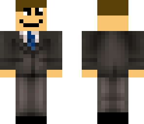 k 101 in suit fix