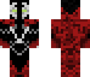 spawn