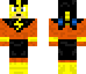 elecman
