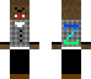 zombiepwny