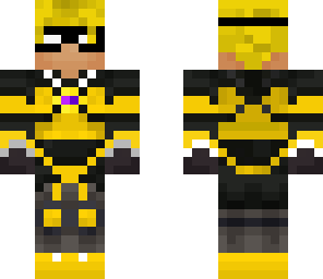 skythegriefer
