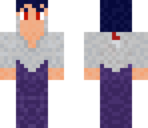 sasuke uchiha