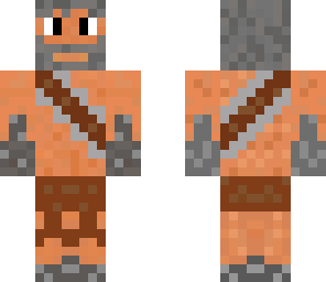 norse viking