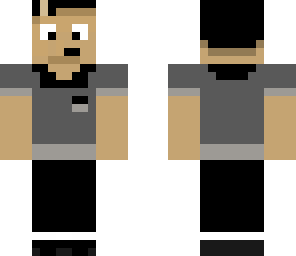 marckuz
